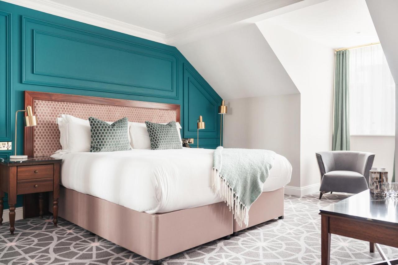 Deluxe King Room,1414954929:JPEG